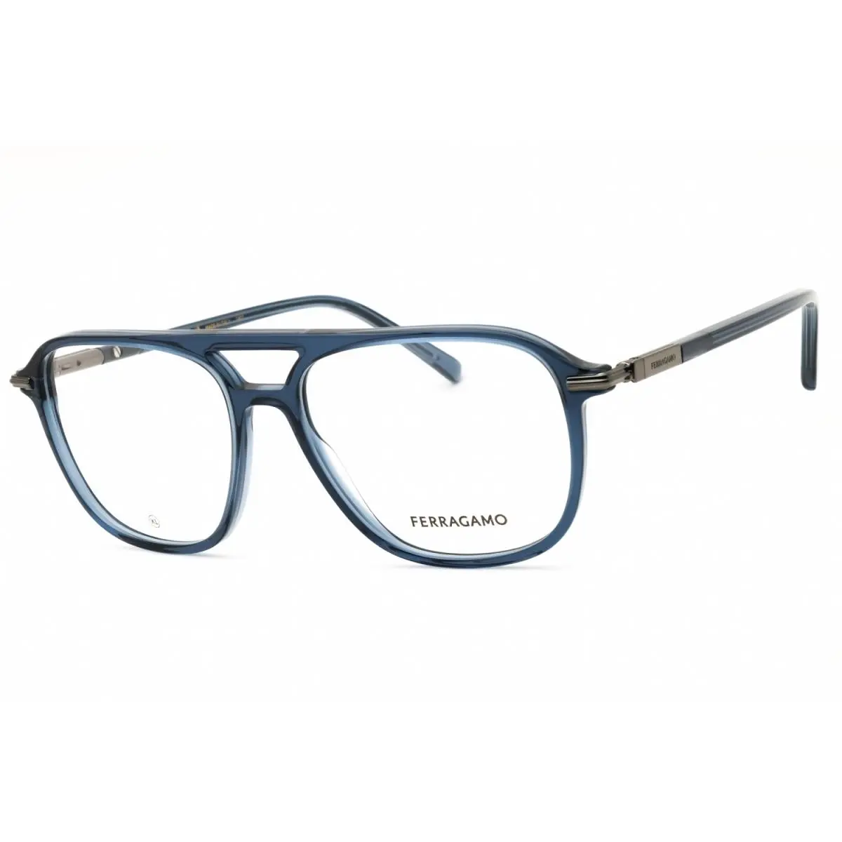 Salvatore Ferragamo SF3006-432 Eyeglasses 56mm