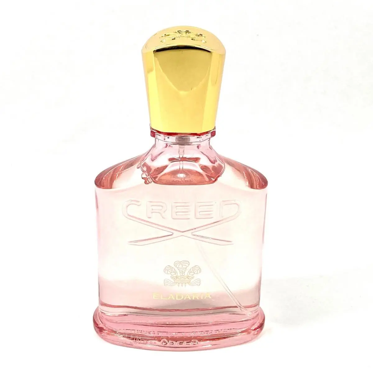Creed Eladaria Eau De Parfum Women Perfume Full Size Tstr 2.5 fl oz / 75 ml