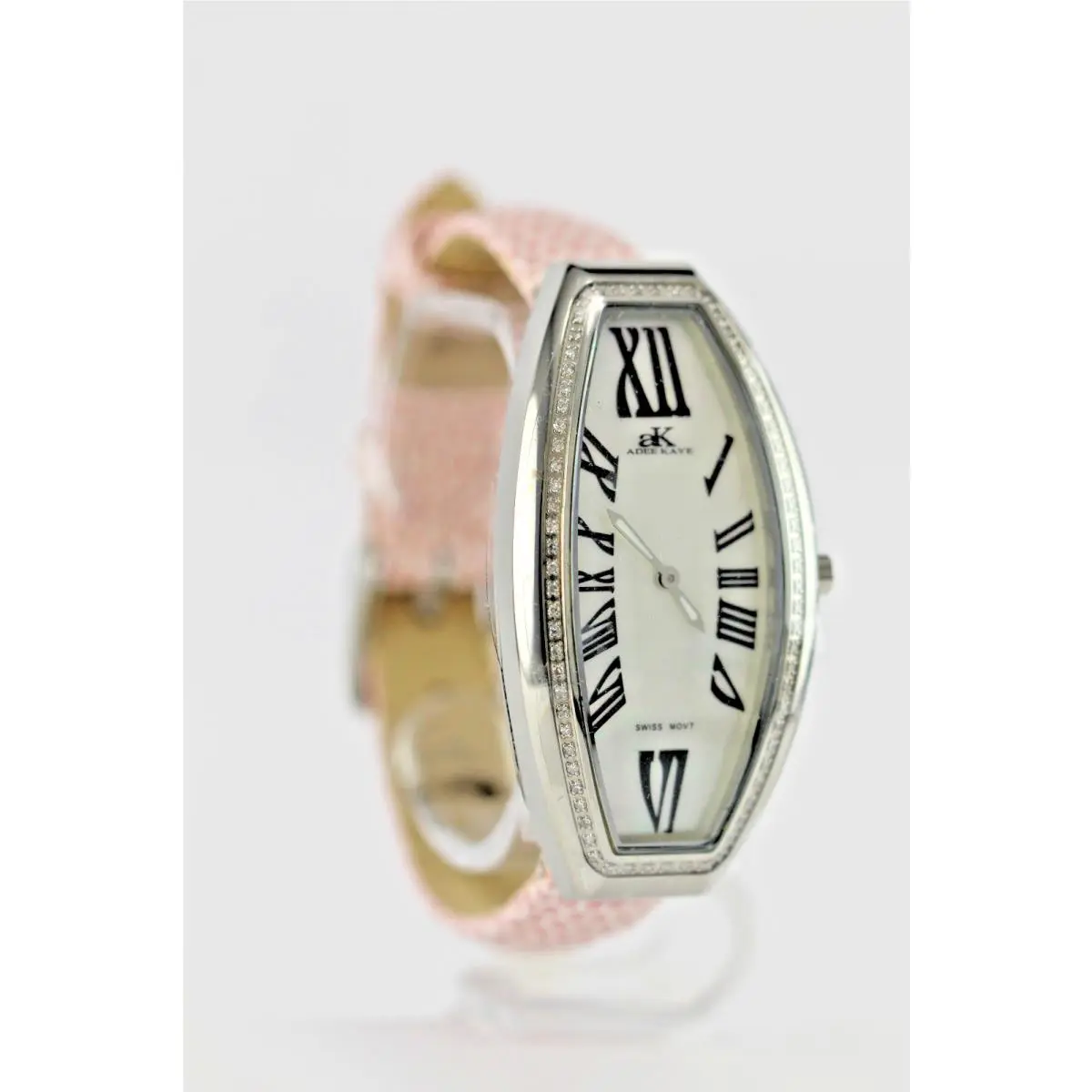 Wristwatch AK.5100.L by Adee Kaye