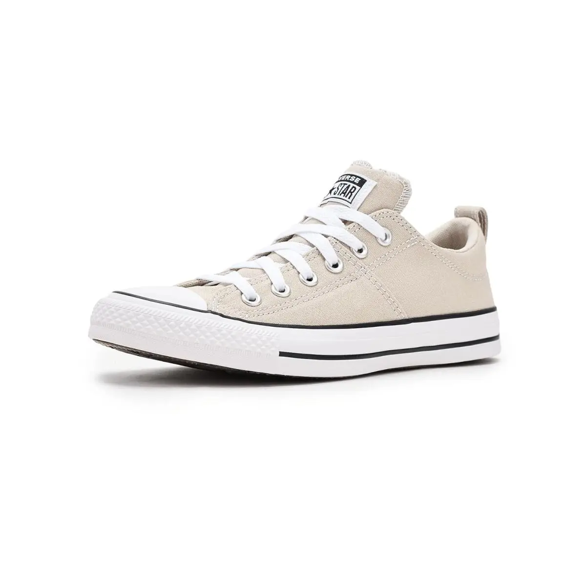 Converse shoes - Darkly Jaded/White/Black 13