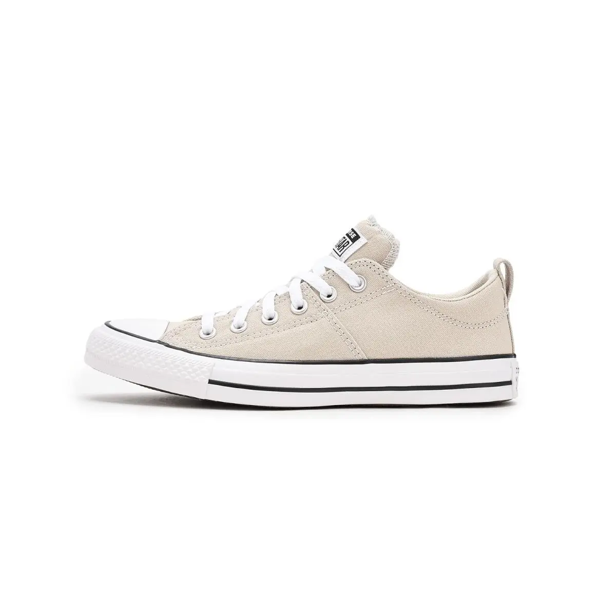 Converse shoes - Darkly Jaded/White/Black 16