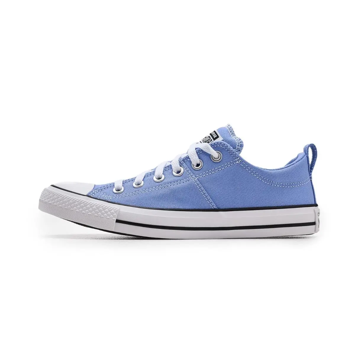 Converse shoes - Darkly Jaded/White/Black 23