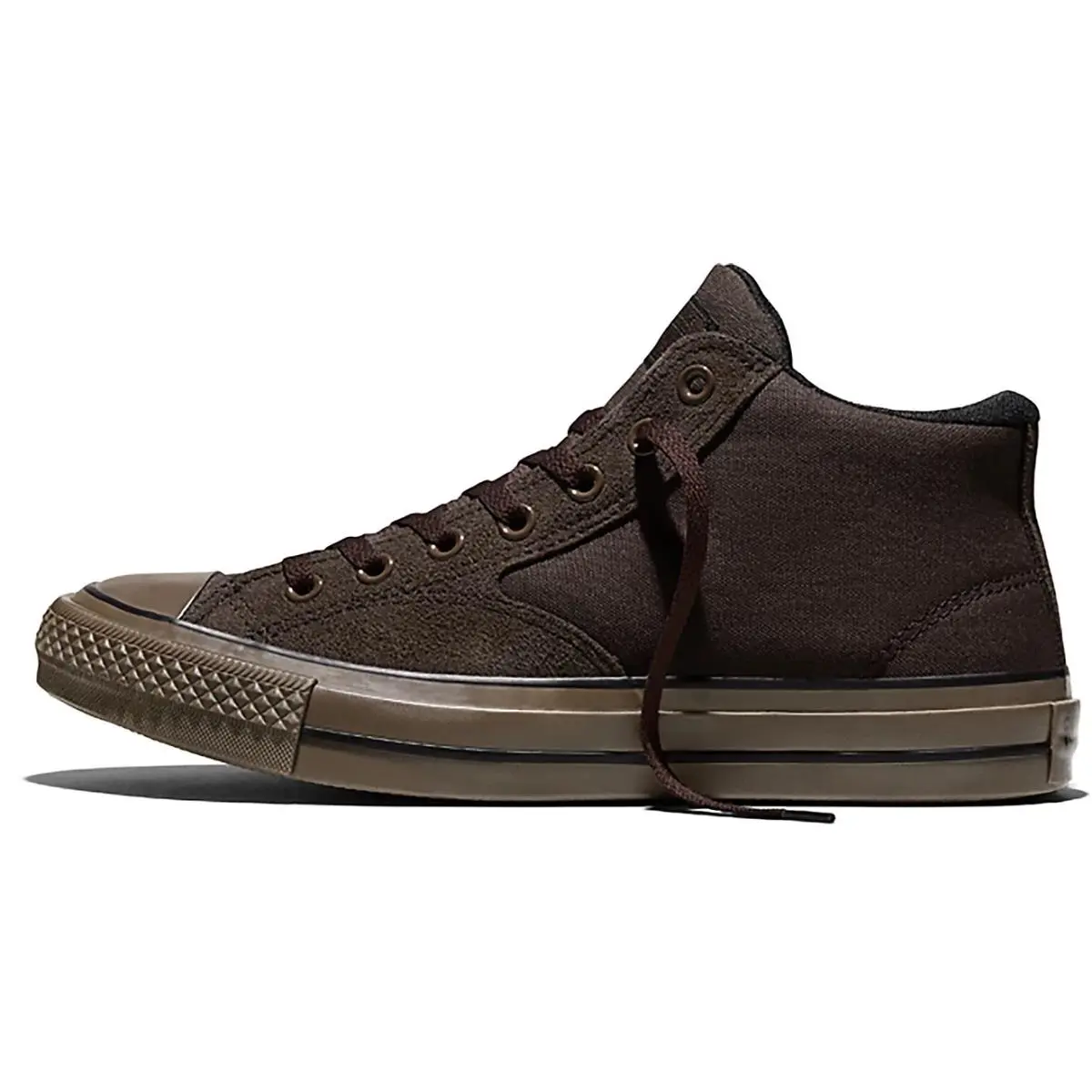 Converse shoes - Converse Chuck Taylor - Chuck Taylor - Brown 9