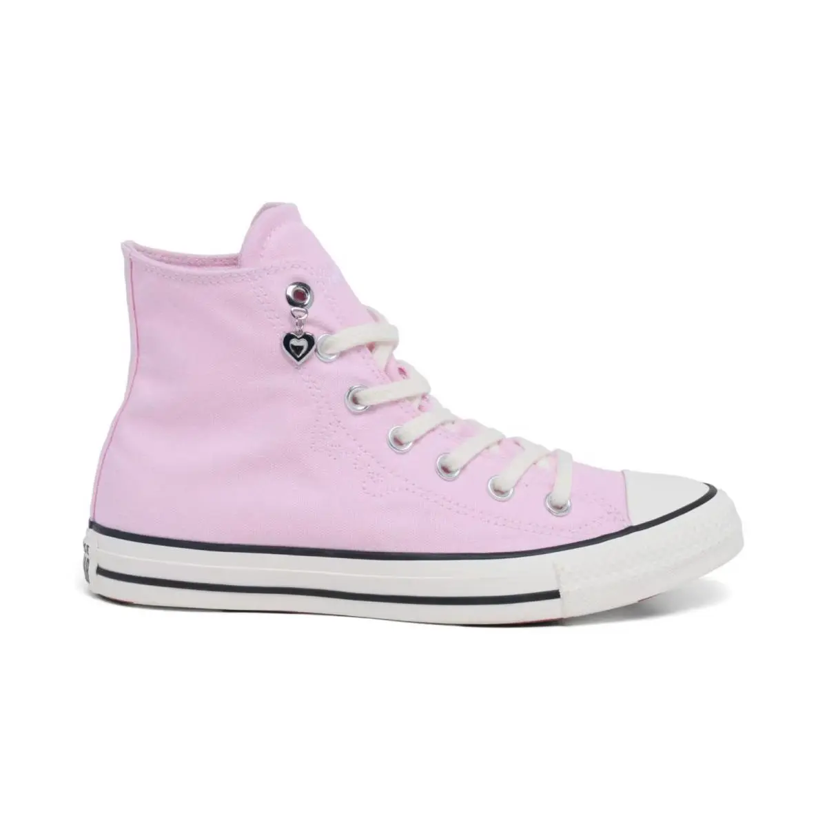 Converse shoes - 23919830_10860421 - 23919830_10860421 - New Found Bloom 0