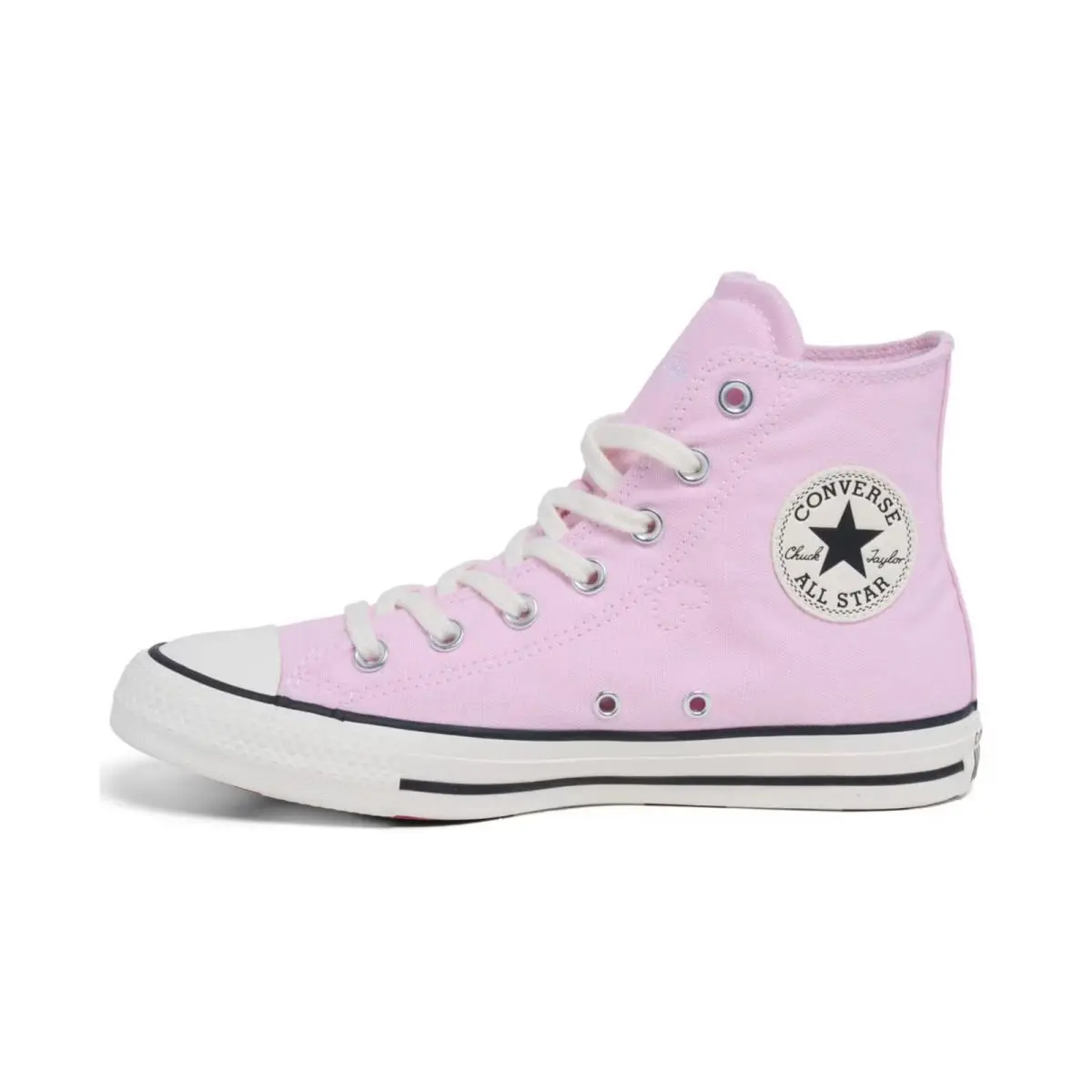 Converse shoes - 23919830_10860421 - 23919830_10860421 - New Found Bloom 1