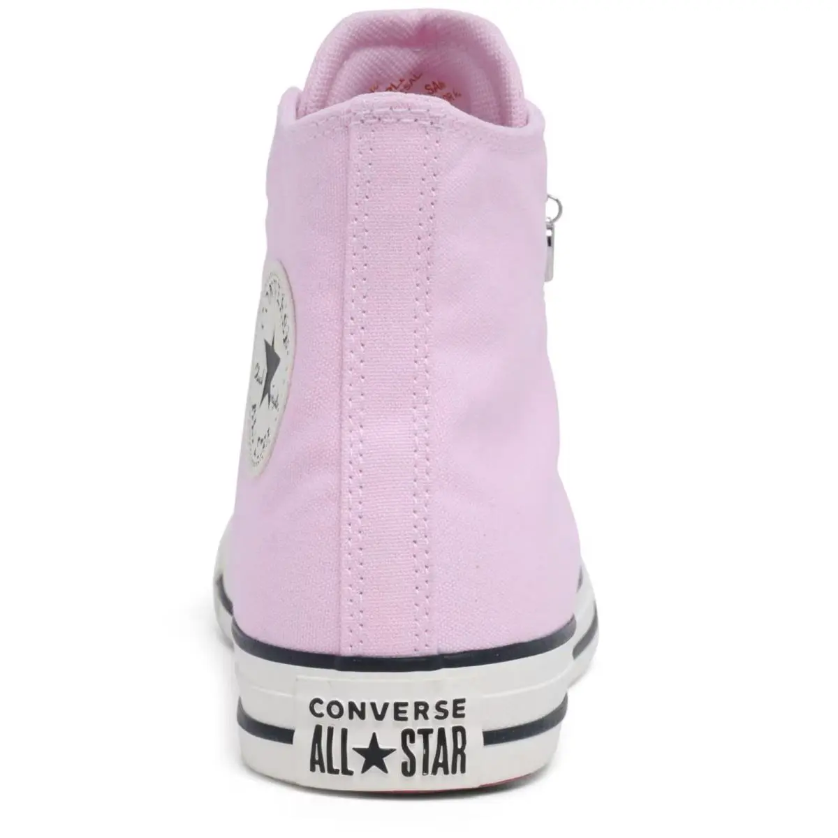 Converse shoes - 23919830_10860421 - 23919830_10860421 - New Found Bloom 2