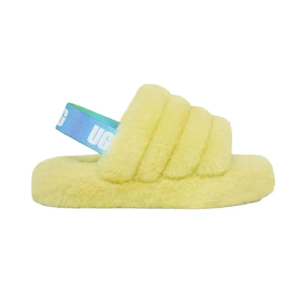UGG shoes - 1120030K-PGRD - 1120030K-PGRD - Pollen Gradient 3