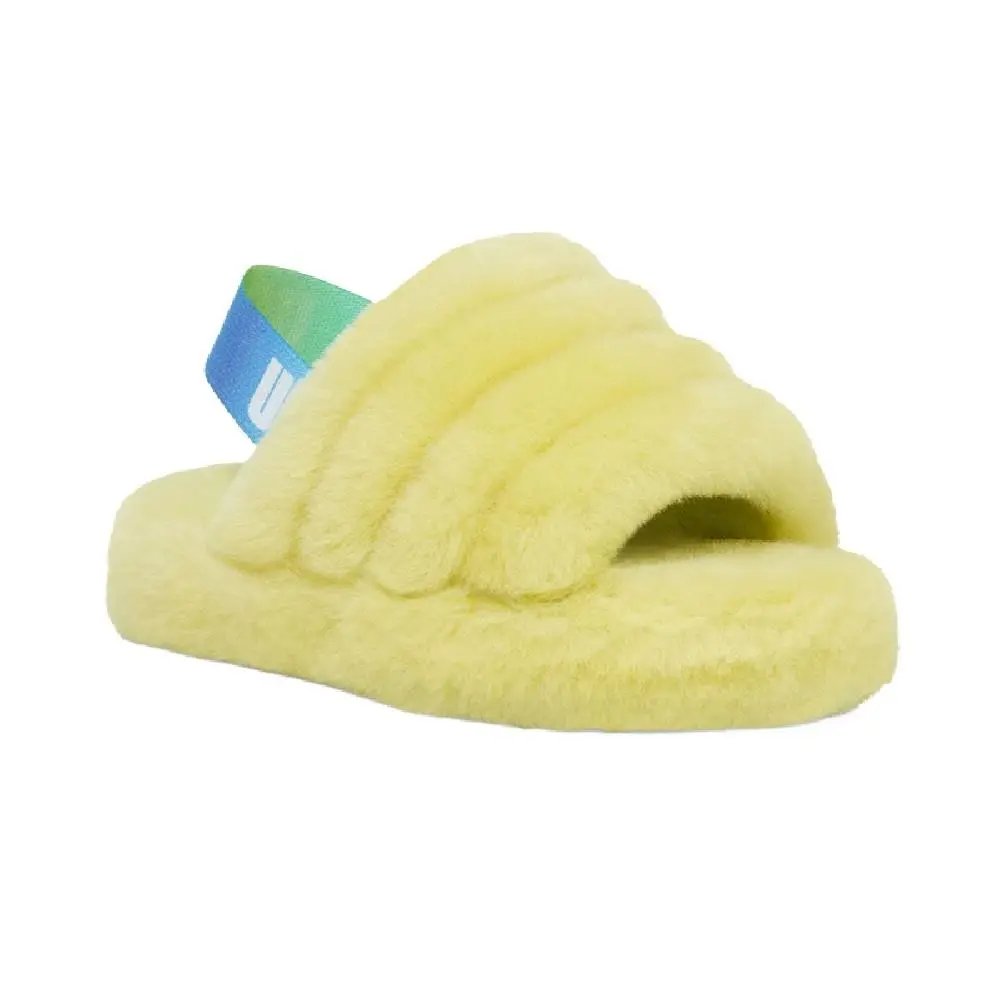 UGG shoes - 1120030K-PGRD - 1120030K-PGRD - Pollen Gradient 4