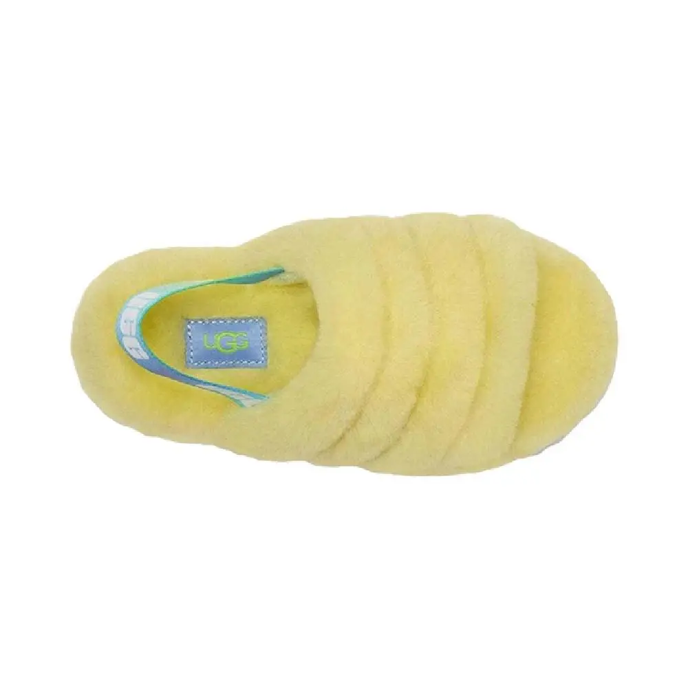 UGG shoes - 1120030K-PGRD - 1120030K-PGRD - Pollen Gradient 5