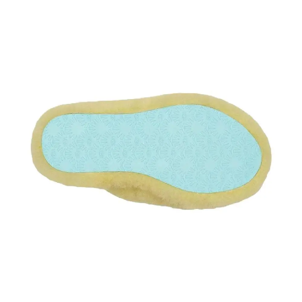 UGG shoes - 1120030K-PGRD - 1120030K-PGRD - Pollen Gradient 6