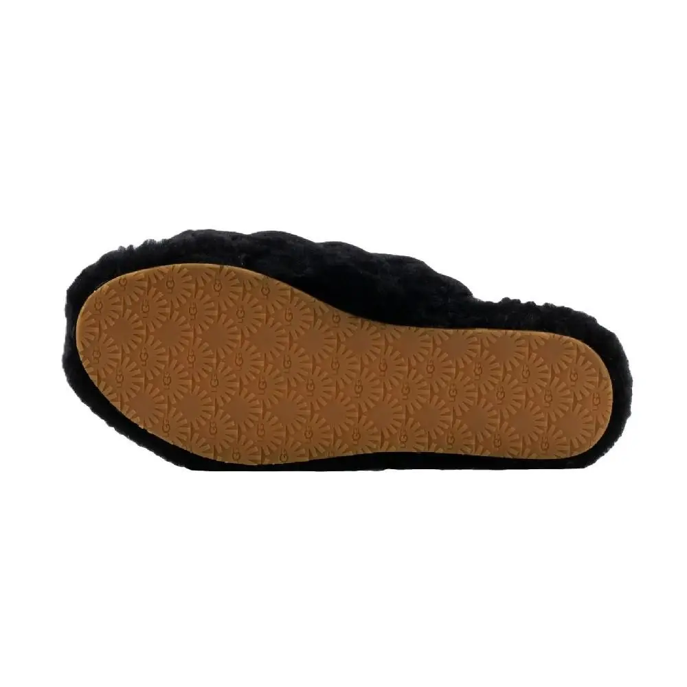 UGG shoes - 1098494K-BLK - 1098494K-BLK - Black 3