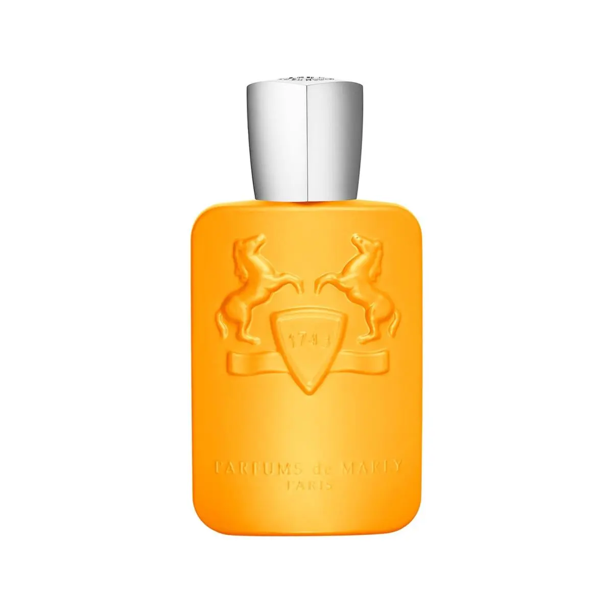 Charlotte Tilbury Perseus by Parfums De Marly Eau De Parfum Spray 4.2 oz For Men