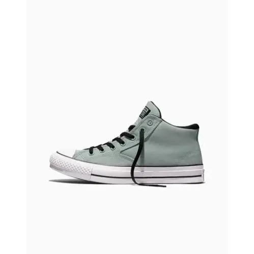 Converse shoes - Street - Street - Green 6