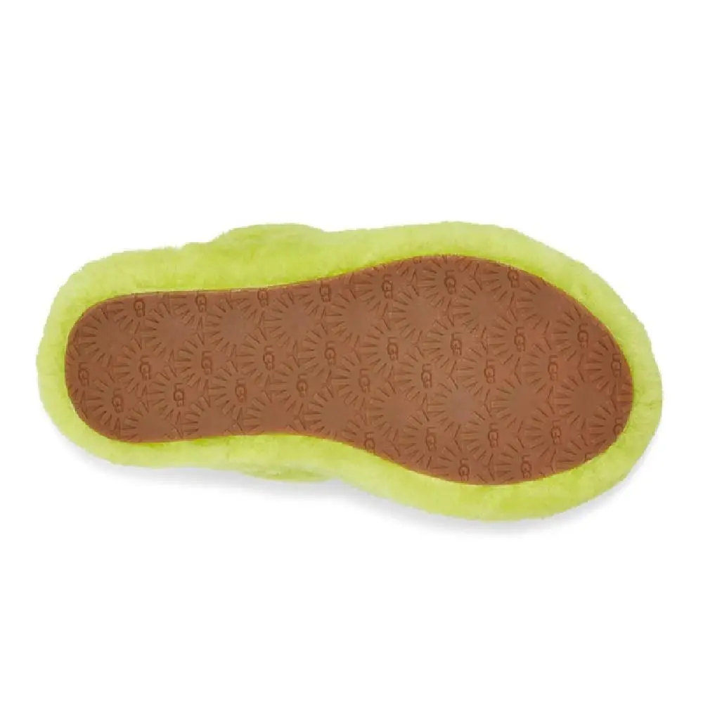 UGG shoes - 1115752K-KLM - 1115752K-KLM - Key Lime 3