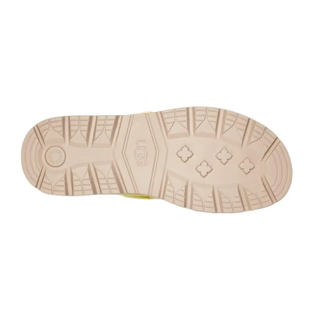 UGG shoes - 1118771-LELI - 1118771-LELI - Lemon Yellow 8
