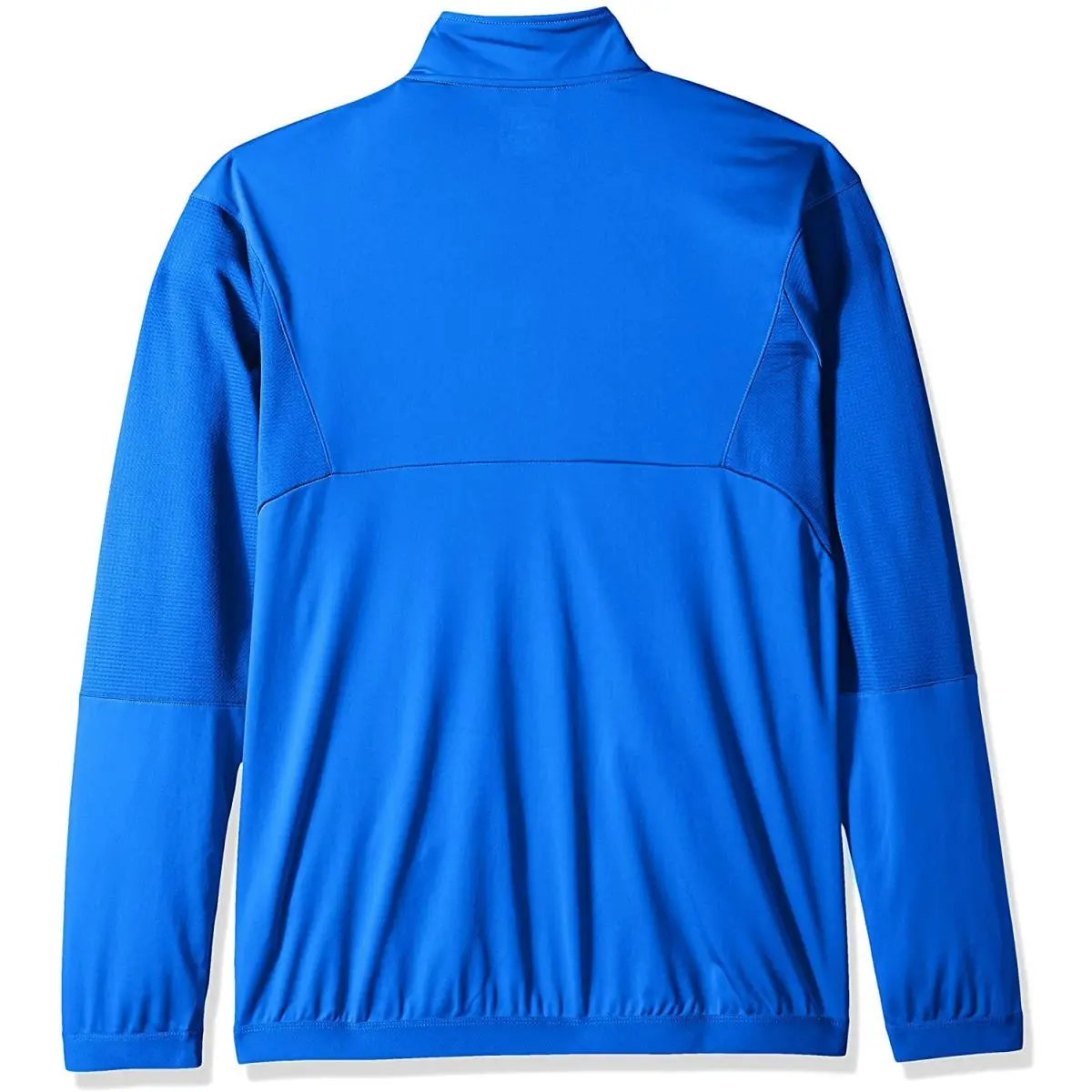 Puma clothing - Electric Blue Lemonade/White 0