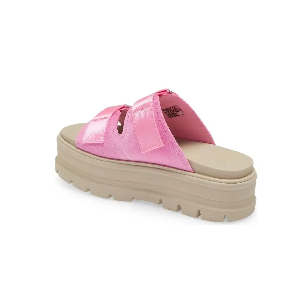 UGG shoes - 1118771-PKBL - 1118771-PKBL - Pink Bliss 1