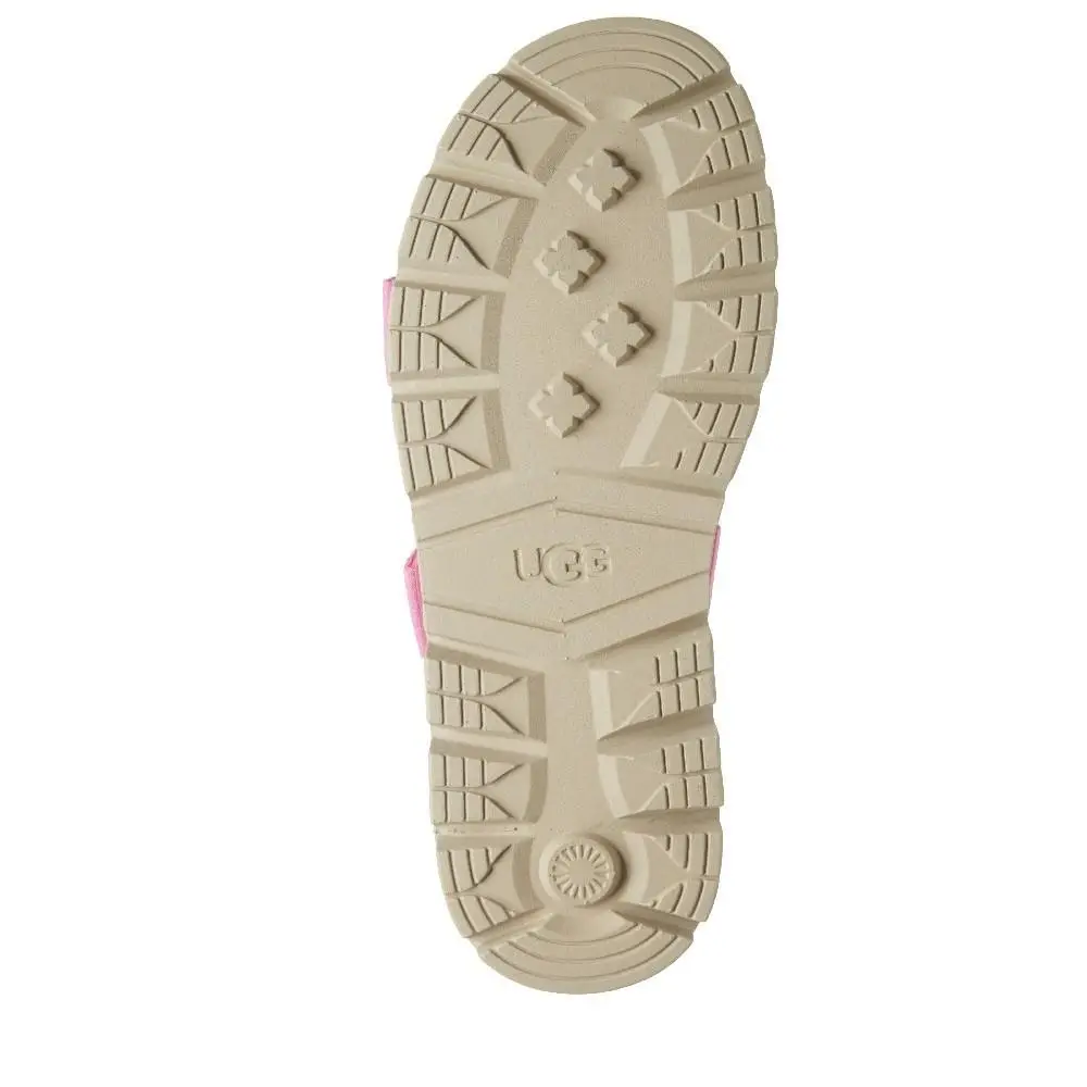 UGG shoes - 1118771-PKBL - 1118771-PKBL - Pink Bliss 4