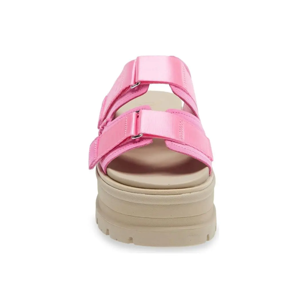 UGG shoes - 1118771-PKBL - 1118771-PKBL - Pink Bliss 8