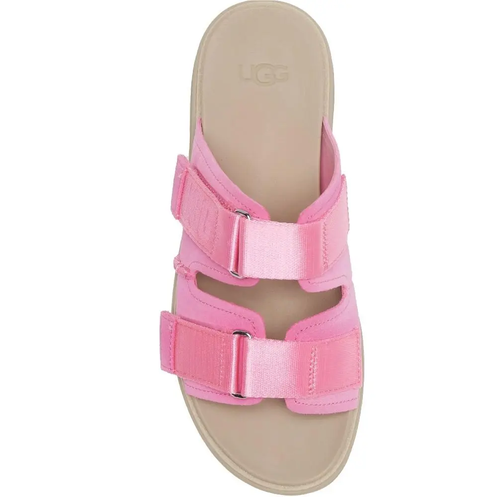 UGG shoes - 1118771-PKBL - 1118771-PKBL - Pink Bliss 9