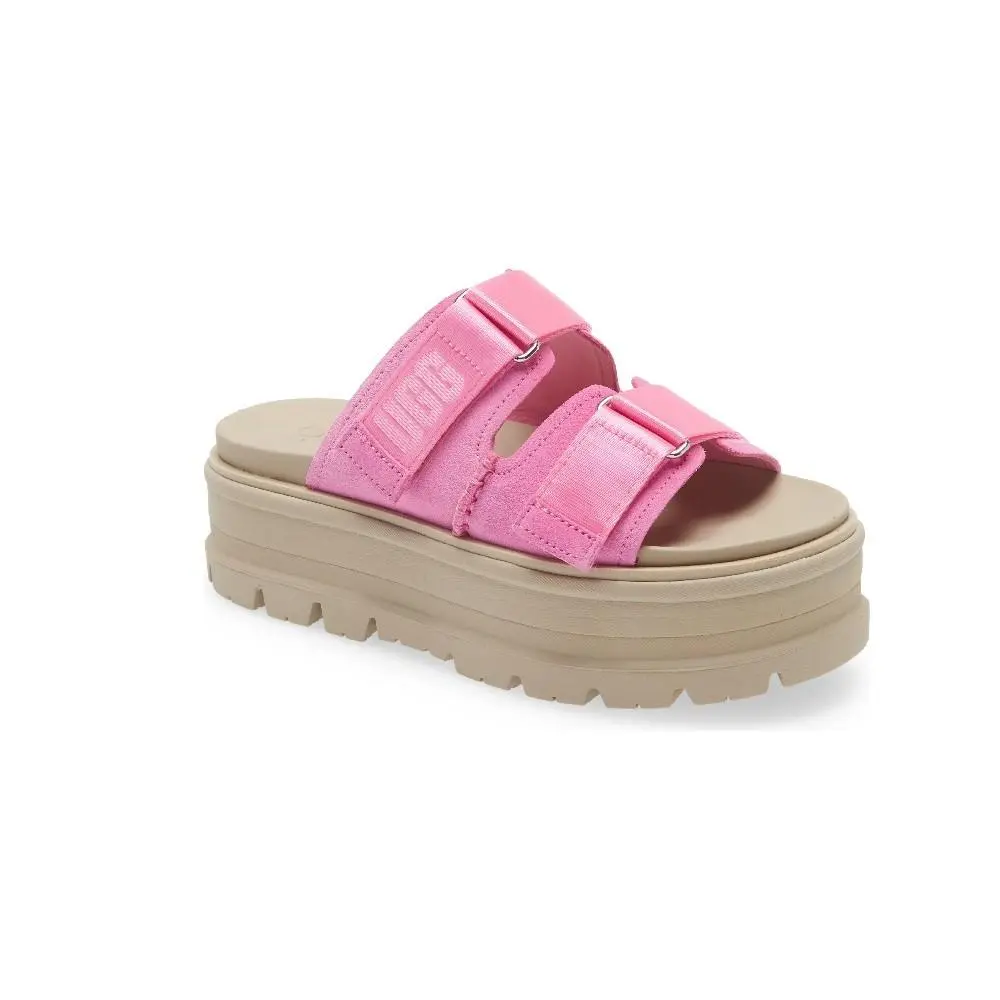 UGG shoes - 1118771-PKBL - 1118771-PKBL - Pink Bliss 6