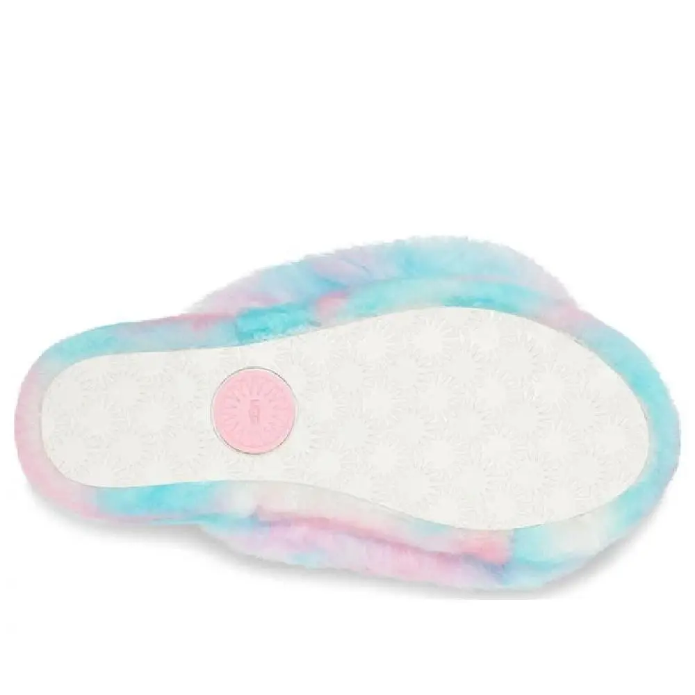 UGG shoes - 1131770-PID - 1131770-PID - Blue Pink 10