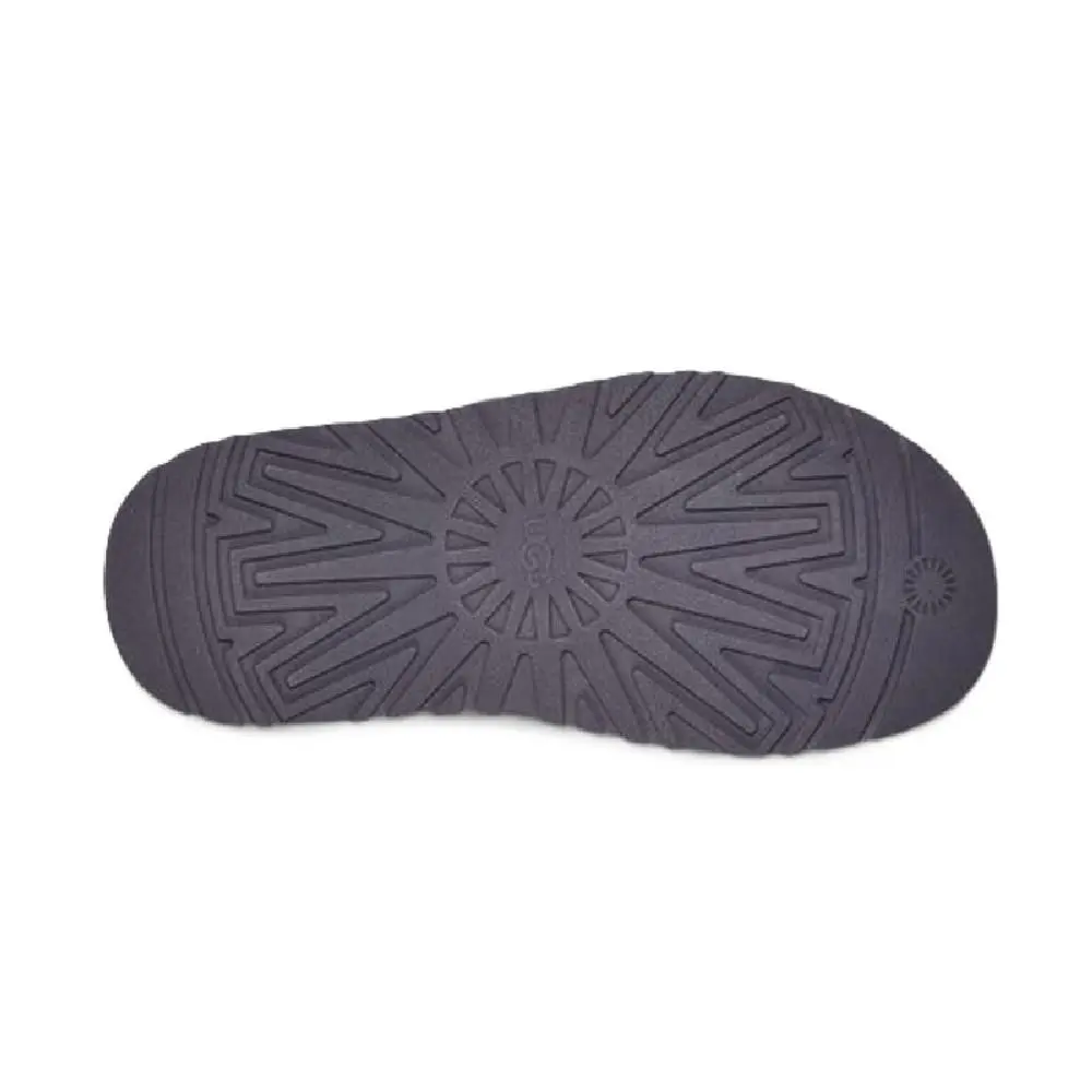 UGG shoes - 1120875-SWCM - 1120875-SWCM - Gray White 2
