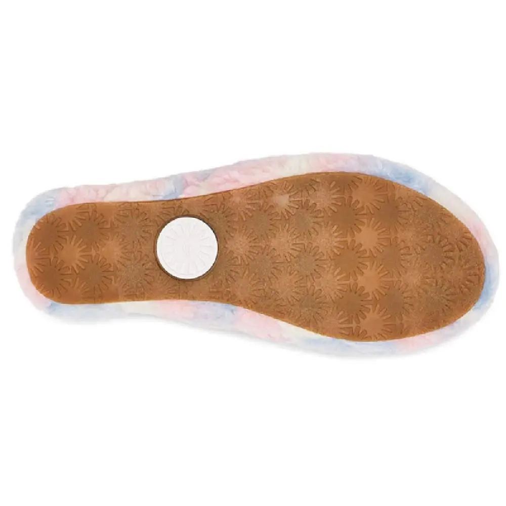 UGG shoes - 1120070-PSTR - 1120070-PSTR - Pride-Stripes 10