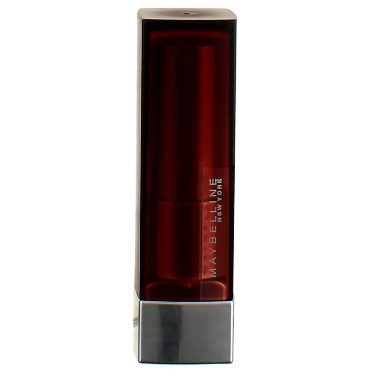 5 Pack Maybelline Color Sensational Lipstick Nuance 657 0.15 oz
