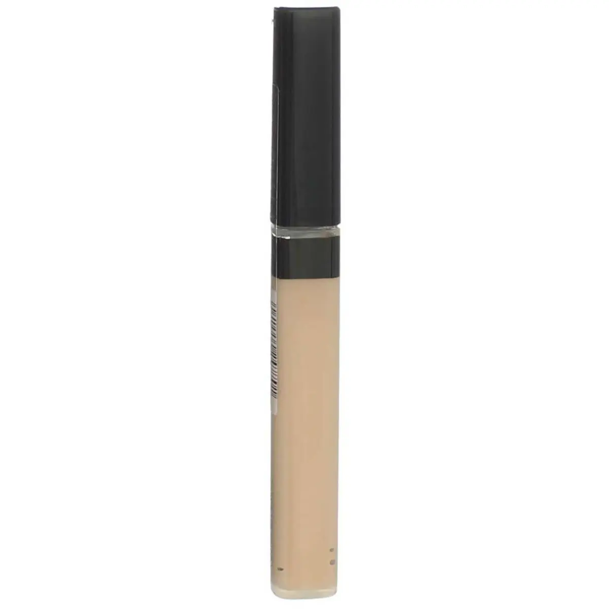 6 Pack Maybelline Fit Me Concealer Fair 0.23 fl oz
