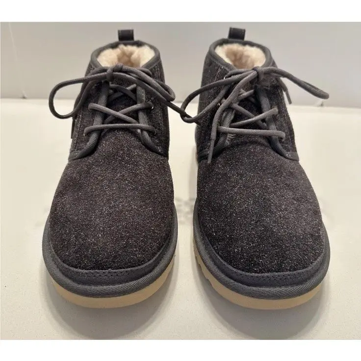 UGG shoes - 1158219 - 1158219 - Gray 0