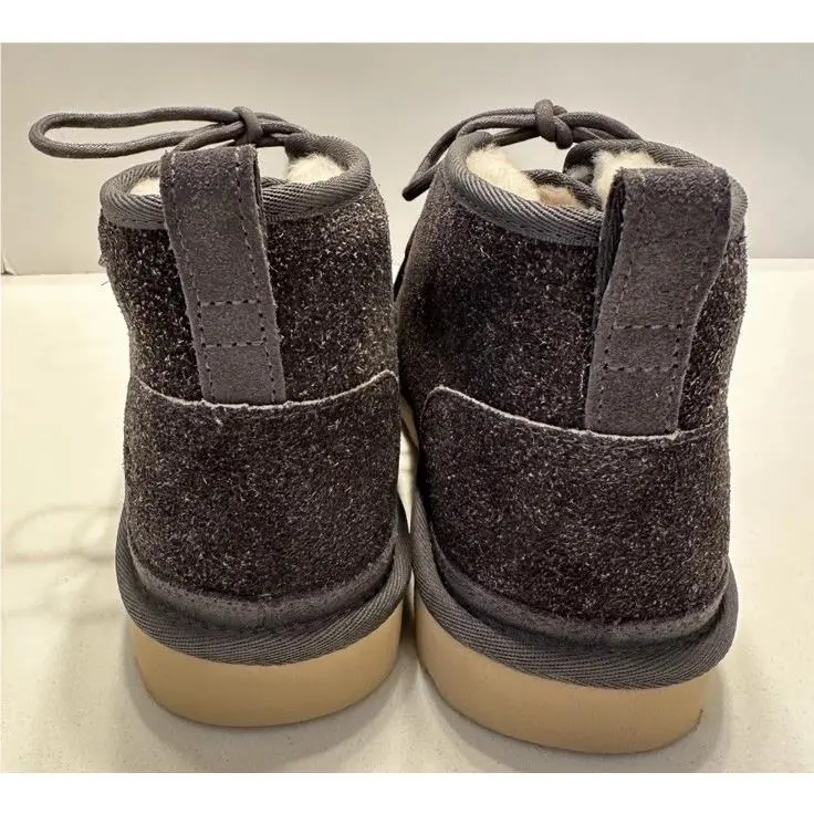 UGG shoes - 1158219 - 1158219 - Gray 3