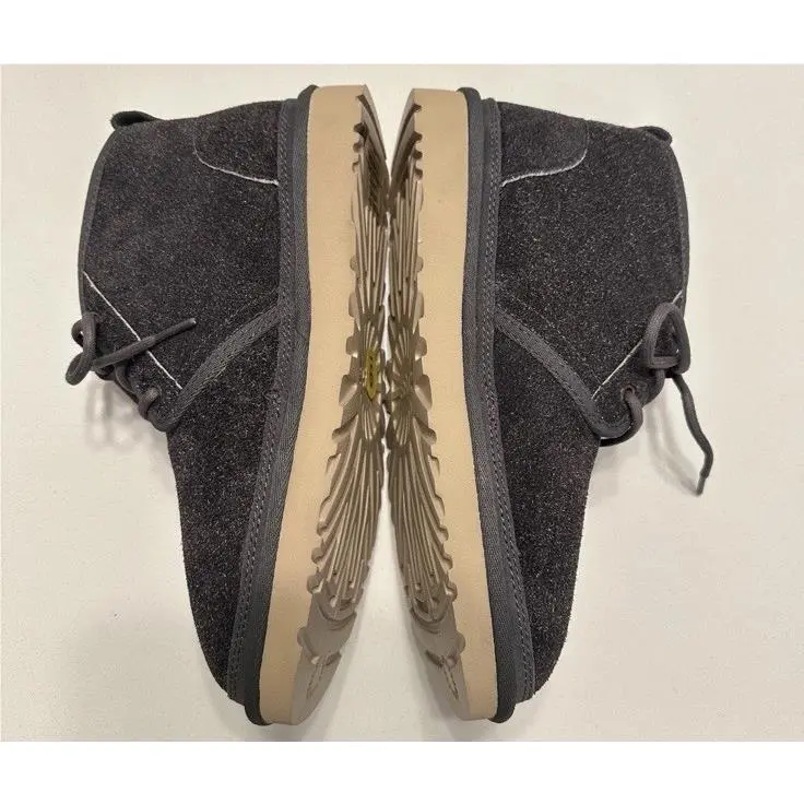 UGG shoes - 1158219 - 1158219 - Gray 1