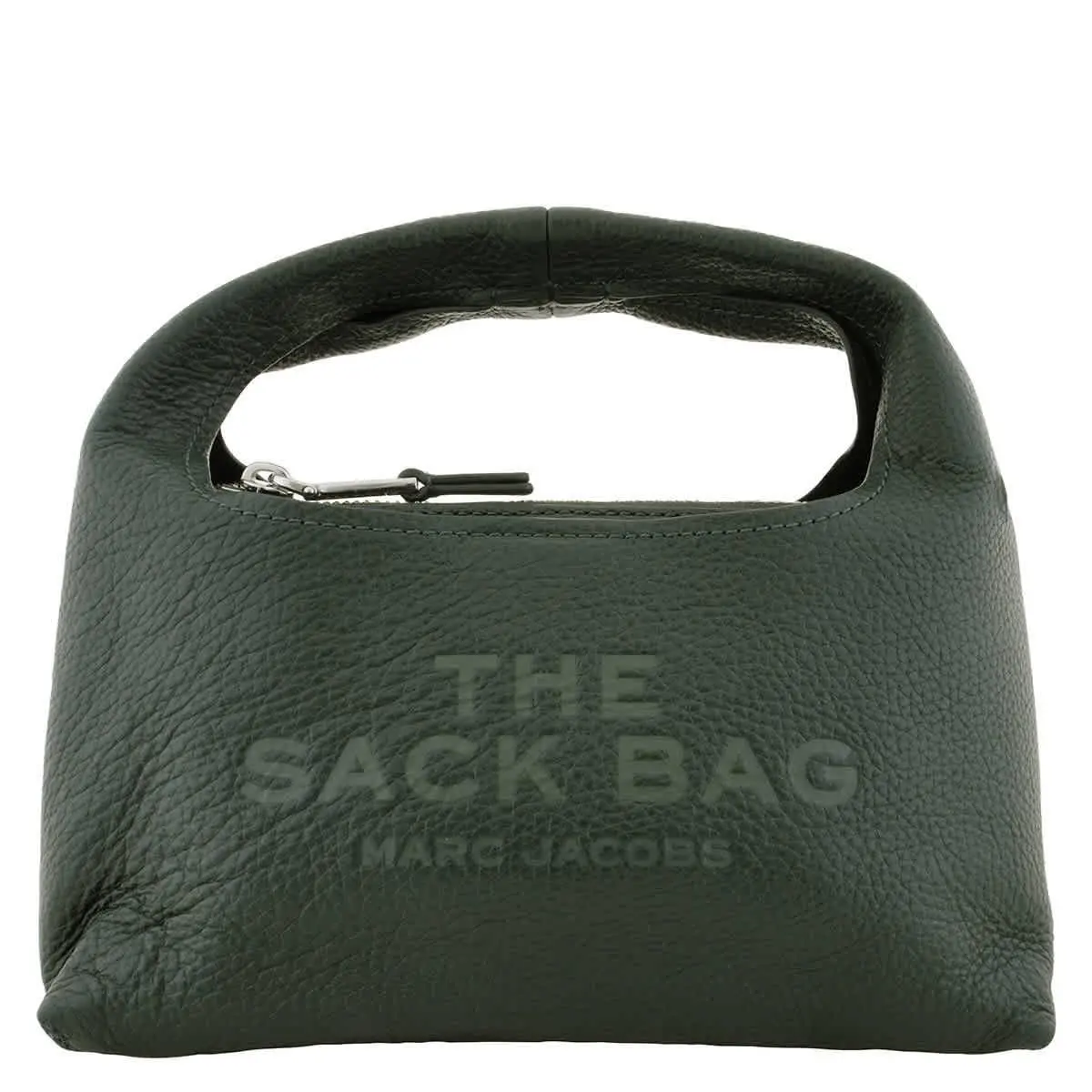 Marc Jacobs The Mini Sack Handbag 2F3HSH020H01-308