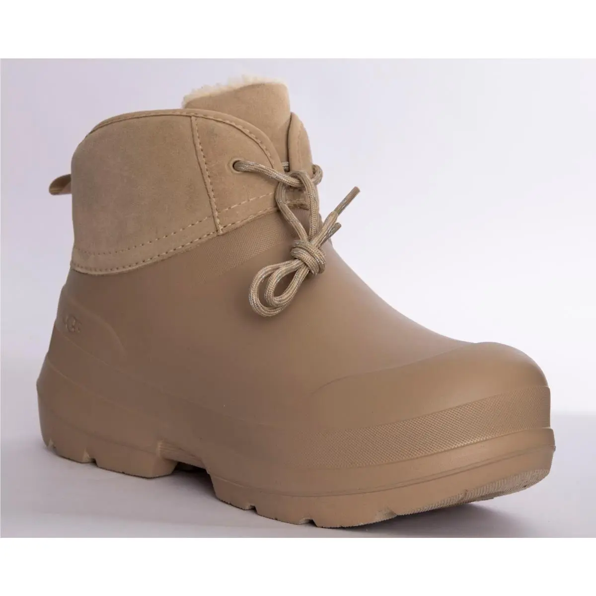 UGG shoes - Yellow 0