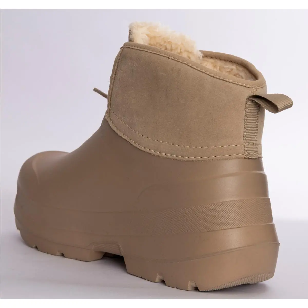 UGG shoes - Yellow 4