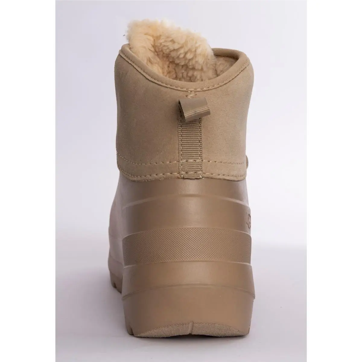 UGG shoes - Yellow 5