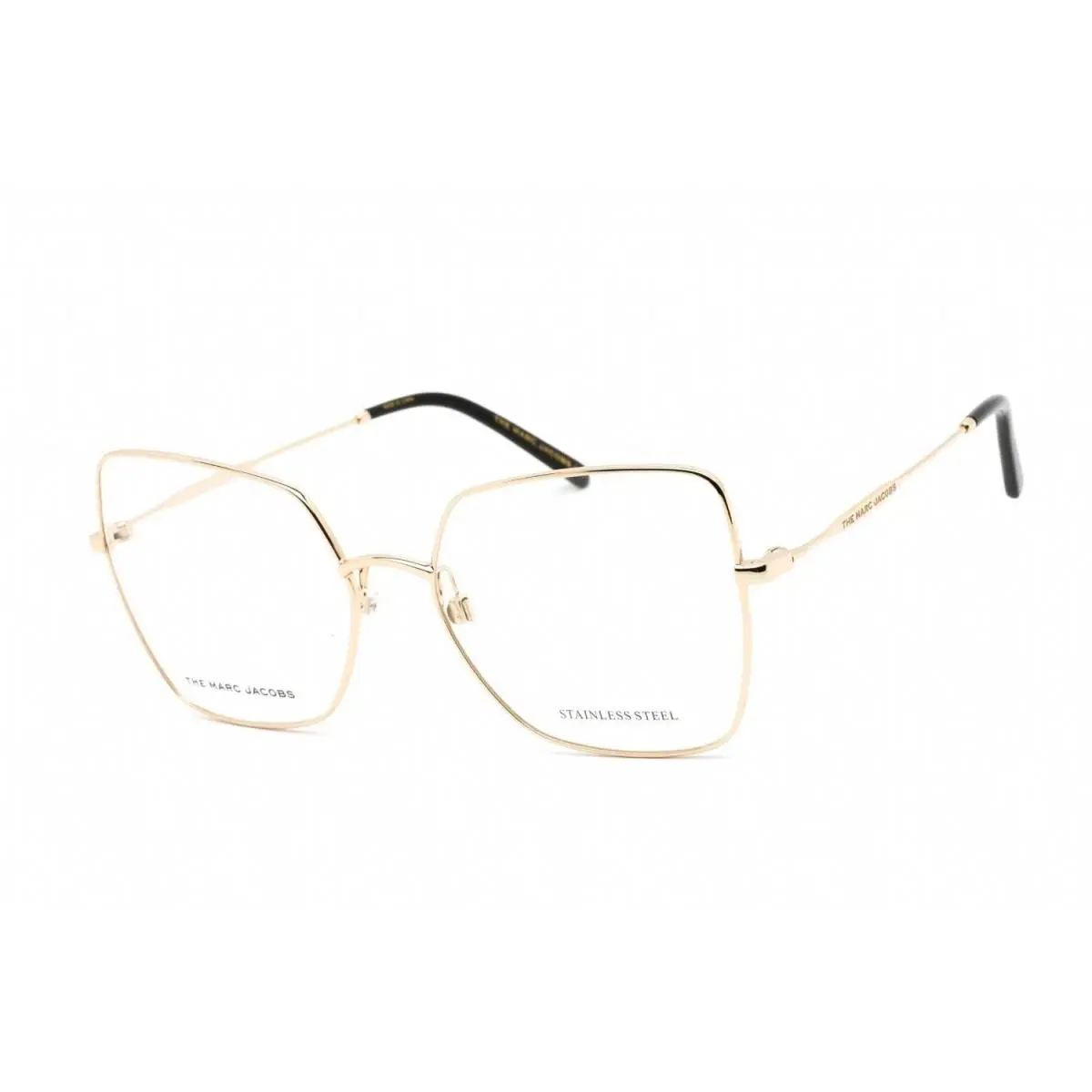 Women`s 57 mm Eyeglasses MARC591-J5G-57 by Marc Jacobs