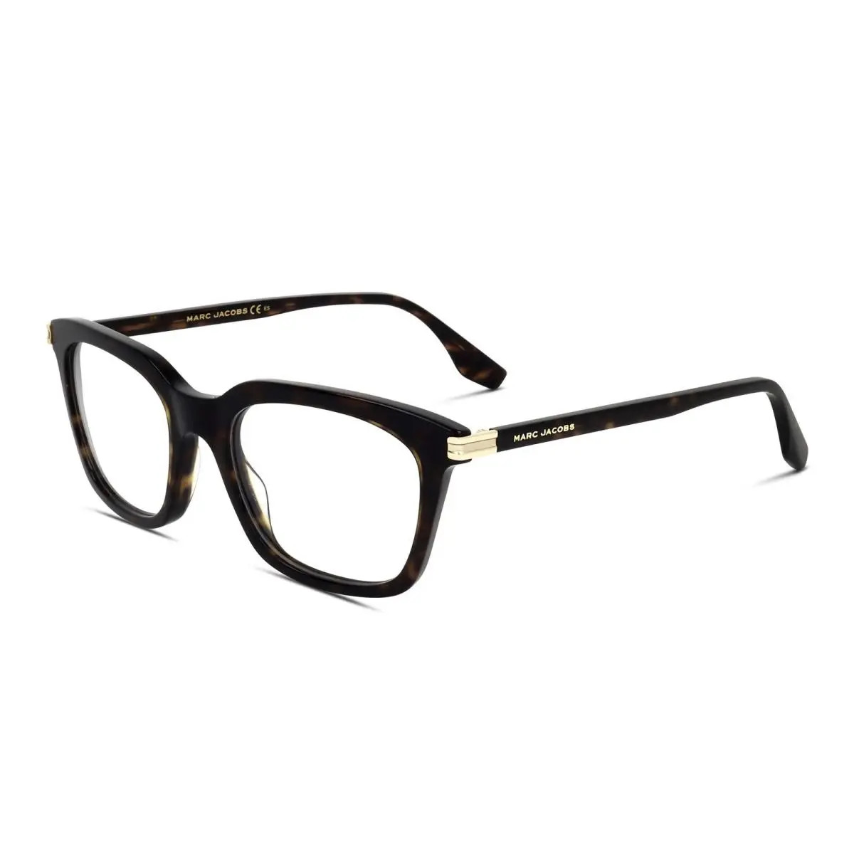 Marc Jacobs Men`s 52 mm Eyeglasses MARC570-807-52