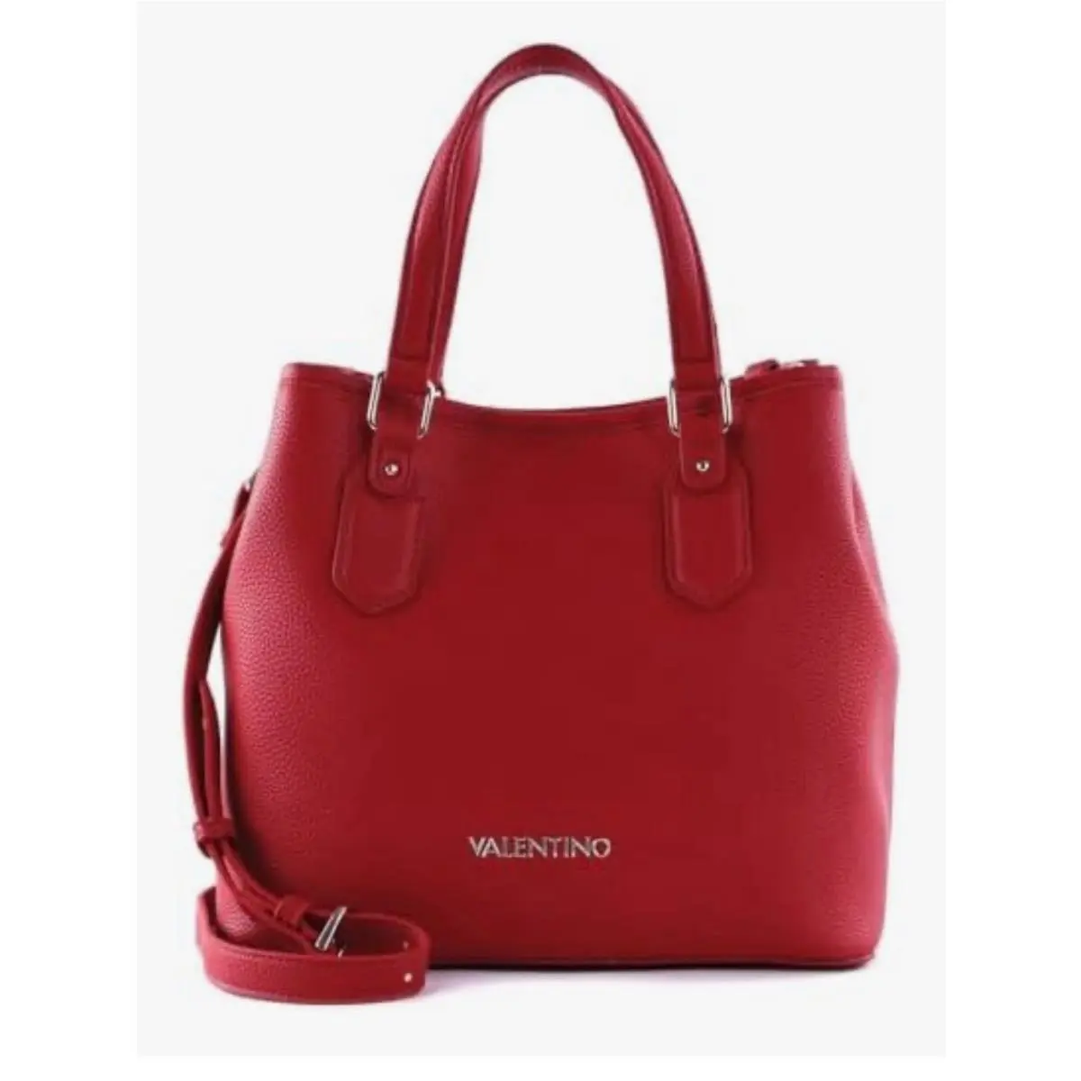 Valentino Mario Valentino Bag
