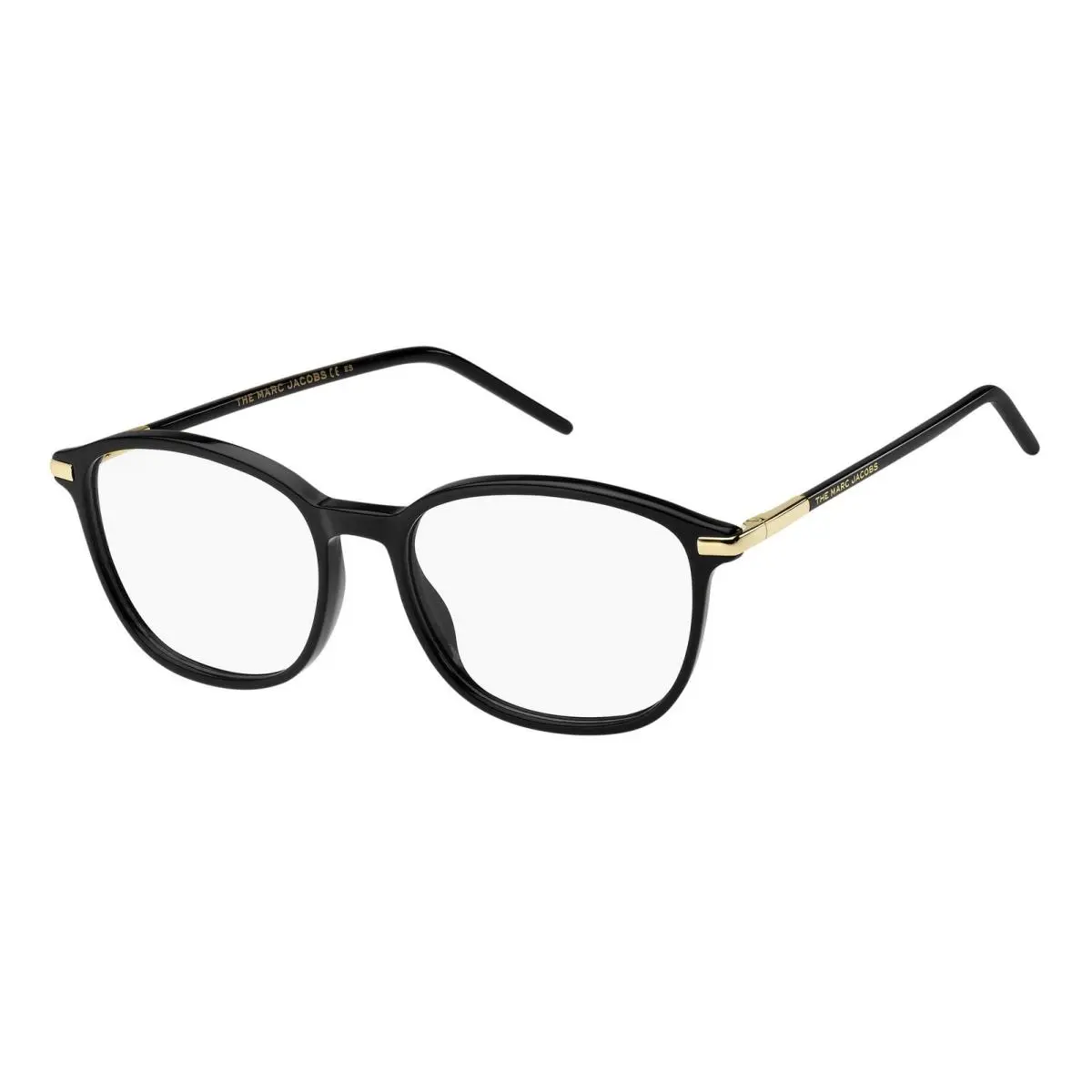 Marc Jacobs Women`s 51 mm Eyeglasses MARC592-807-51