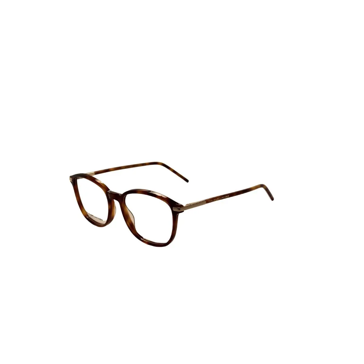 Marc Jacobs Women`s 51 mm Eyeglasses MARC592-05L-51