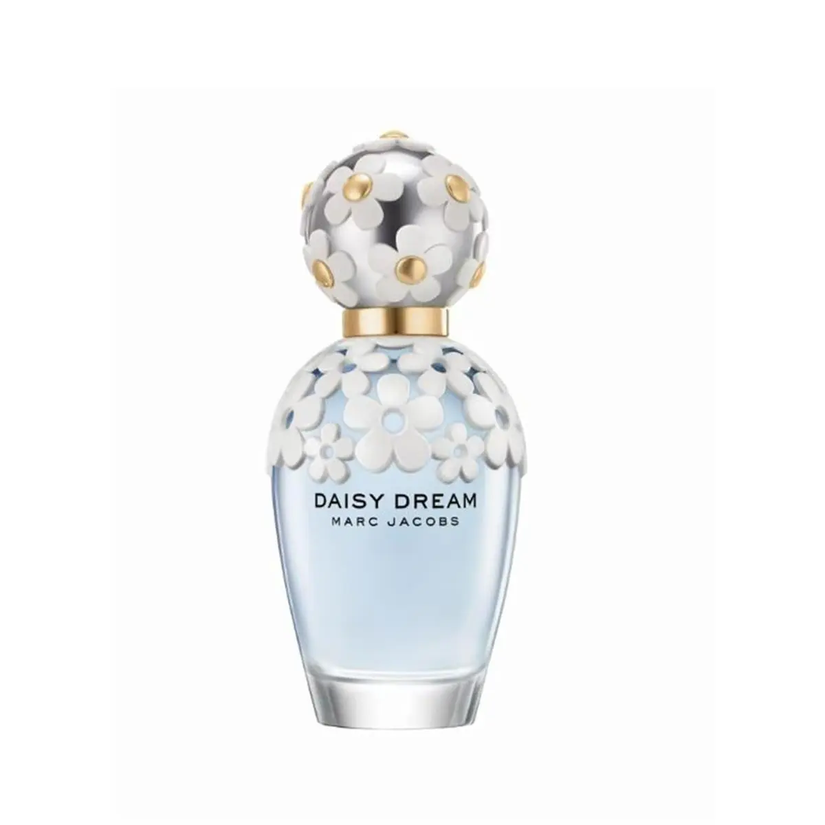 Marc Jacobs Daisy Dream Eau de Toilette Spray 3.3 fl oz Regular Size