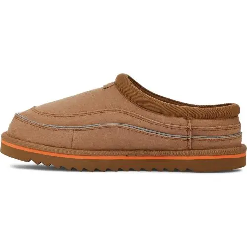 Men`s Ugg Tasman Cali Wave Cogs 1136700-COGS - 8