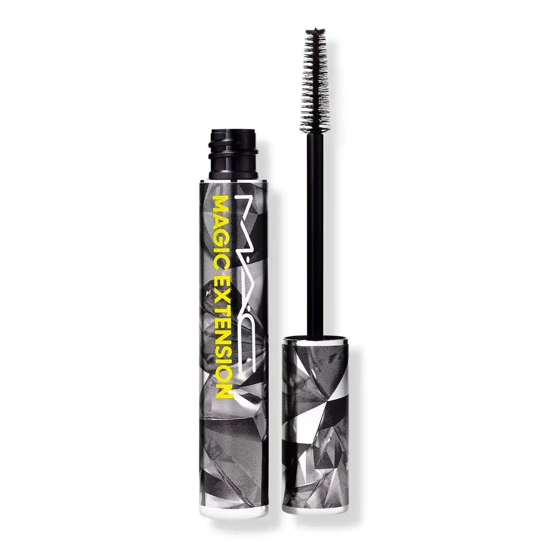M·a·c Magic Extension Mascara - Black