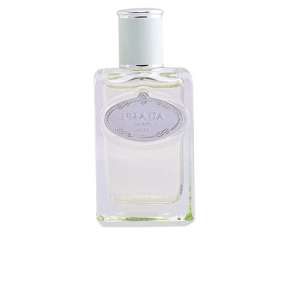 Prada Les Infusion Diris Eau De Parfum Spray 30ml/1oz