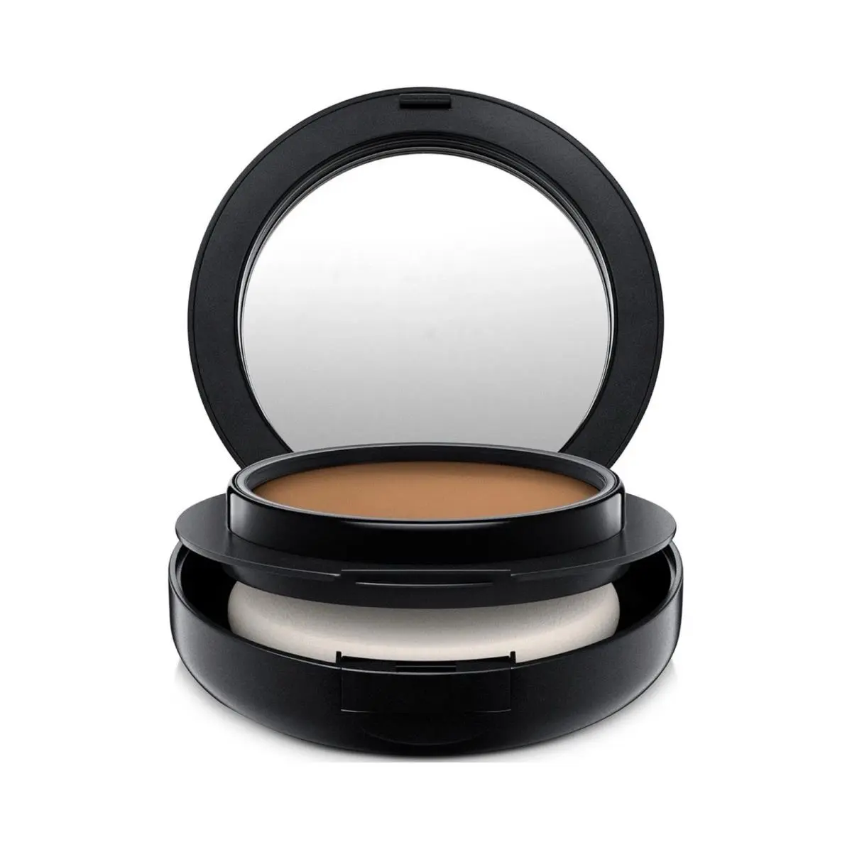 Mac Studio Tech Foundation Shade NW44 Full Size 0.35oz / 10g