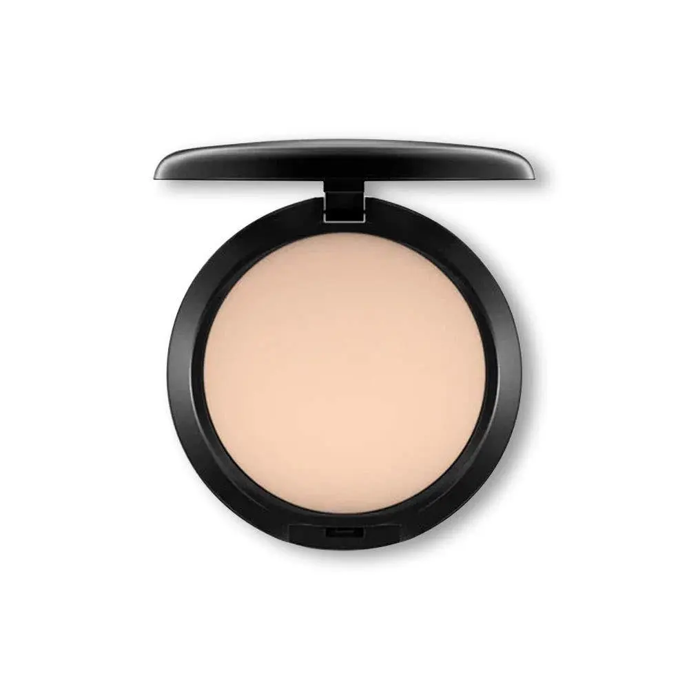 Mac Cosmetics Studio Fix Plus Foundation Nc15 15gm/0.52 Oz