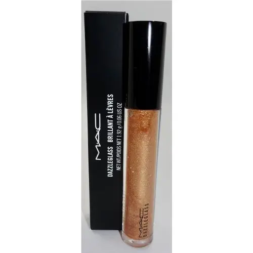 Mac Dazzleglass Santa Got Moneyyy -sample- Collector`s Item