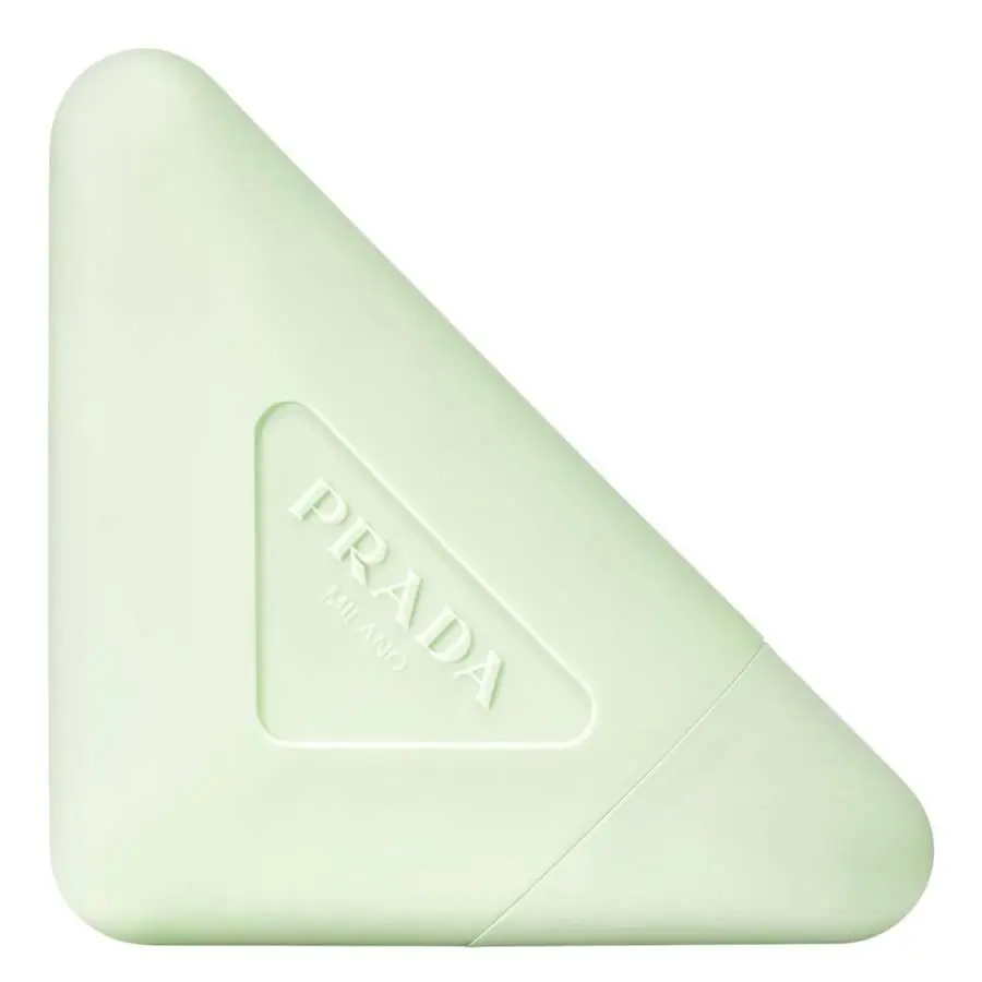 Prada Triple Care Hand Cream 1.6 oz Skin Care 3614274407747